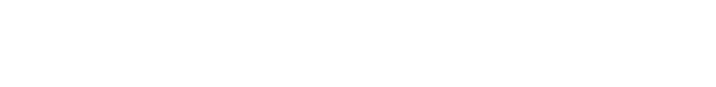 更なる飛躍を目指して